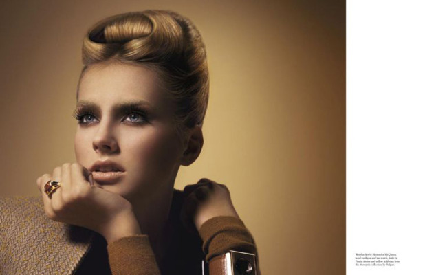 photo 17 in Ilze gallery [id103804] 2008-07-11 00:00:00